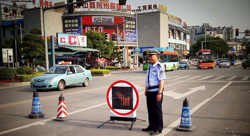 現(xiàn)場(chǎng)使用圖片